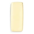 thumbnail image 4 of El Viajero Para Freir Frying Cheese, Priced Per Pound, 4 of 5