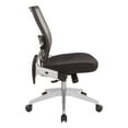 thumbnail image 3 of Space Seating Professional Screen Back Chair, 3 of 13