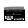 thumbnail image 4 of Mont Blanc Legend Eau De Toilette Spray, 3.3 oz, 4 of 4