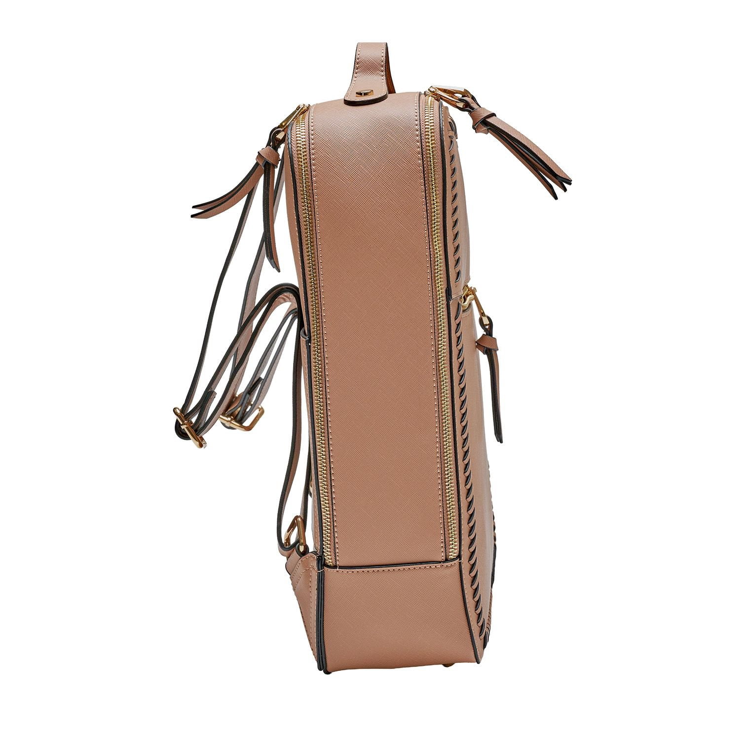 CALPAK Kaya Laptop Backpack - Samsclub.com