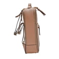 thumbnail image 3 of CALPAK Kaya Laptop Backpack, 3 of 4