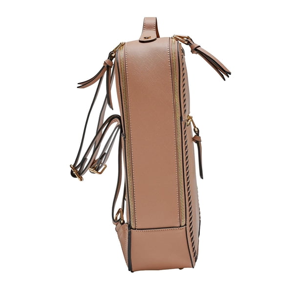 CALPAK Kaya Laptop Backpack - Samsclub.com