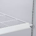 thumbnail image 6 of Maxx X-Series Merchandiser Freezer with Glass Door (72 cu. ft.), 6 of 9