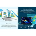 thumbnail image 7 of ASUS Vivobook 15.6" FHD Windows Laptop | Intel Core i5 | 12GB RAM | 512GB SSD | 2-Yr Warranty + 1-Yr Accidental Damage Protection, 7 of 10