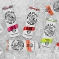 thumbnail image 4 of White Claw No.1 Hard Seltzer Variety Pack, 12 fl. oz. can, 12 pk., 4 of 6