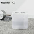 thumbnail image 6 of Petkit Eversweet Solo SE Smart Pet Water Fountain, 6 of 8
