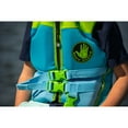thumbnail image 4 of Body Glove Child PFD Life Jacket, One Size, 33-55 lbs., 4 of 7