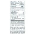 thumbnail image 2 of Chick-fil-A Original Dipping Sauce, 24 oz., 2 pk., 2 of 5
