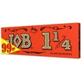thumbnail image 3 of JOB Original Cigarette Papers Pre-Priced 100 ct., 3 of 8