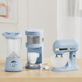 thumbnail image 3 of Member's Mark Gourmet Kitchen Appliances Playset, 3 of 11