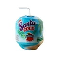 thumbnail image 4 of Fresh Coconut Water, 2 ct., 4 of 6