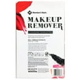 thumbnail image 2 of Member's Mark Makeup Remover Cleansing Towelettes (181 ct.), 2 of 3
