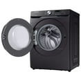 thumbnail image 5 of Samsung 4.5 cu. ft. Front Load Washer with Vibration Reduction, 5 of 8