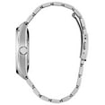 thumbnail image 2 of Citizen Eco-Drive Sport Luxury Super Titanium Bracelet Watch, 43mm, 2 of 3