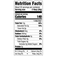 thumbnail image 2 of Imo's Pizza Italian Dressing and Marinade, 40 oz., 2 pk., 2 of 6
