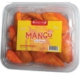 thumbnail image 1 of Mango Lihing, 1.5 lbs., 1 of 2