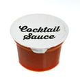 thumbnail image 4 of Member's Mark Shrimp Tray with Cocktail Sauce, priced per pound, 4 of 7