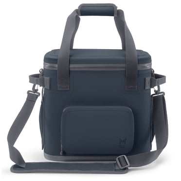 Member's Mark 24 Can Waterproof Box Cooler