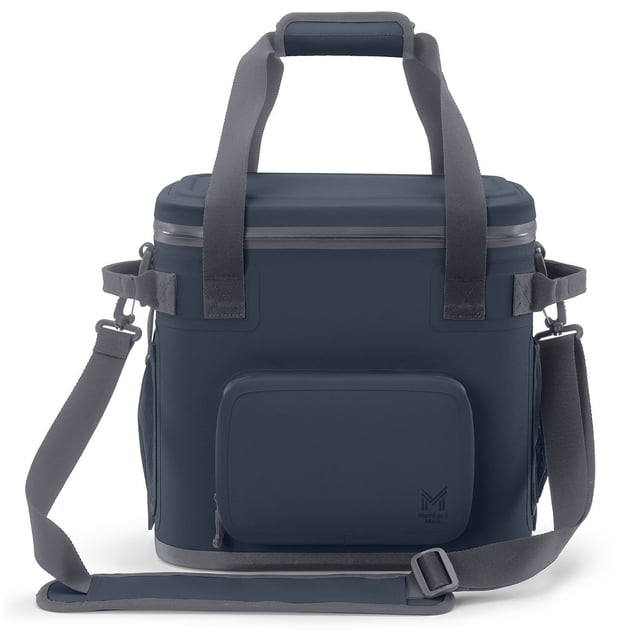 Member's Mark 24 Can Waterproof Box Cooler