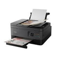 thumbnail image 6 of Canon PIXMA TR7022a Wireless All-in-One Inkjet Printer, 6 of 9
