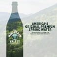 thumbnail image 5 of Mountain Valley Spring Water Sparkling 750ml Glass Bottles, 12 pk., 5 of 5