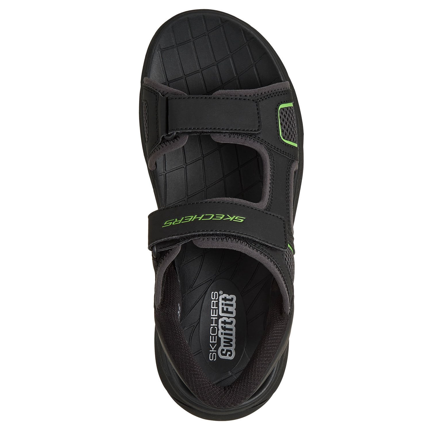 Skechers Men's Water Sandal - Samsclub.com