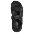 thumbnail image 4 of Skechers Men's Water Sandal, 4 of 6