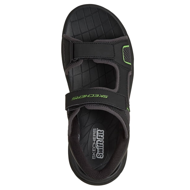 Skechers Men display picture 3