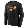 thumbnail image 1 of NFL Crewneck, 1 of 5