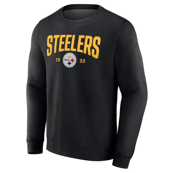 NFL Crewneck
