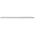 thumbnail image 9 of Member's Mark Quick-Dry Memory Foam Bath Mat, 24" x 36", 9 of 9