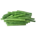 thumbnail image 5 of Organic Green Beans, 28 oz., 5 of 6