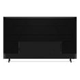 thumbnail image 16 of VIZIO 85" Class Quantum Series 4K Smart TV, 16 of 19