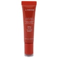 thumbnail image 1 of Laneige Lip Serum, Choose Scent, 1 of 4