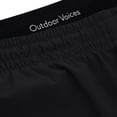 thumbnail image 10 of Outdoor Voices Men's HiFlex Shorts, 10 of 15
