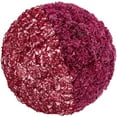 thumbnail image 1 of Member's Mark Carnations, Choose color and stem count, 1 of 3