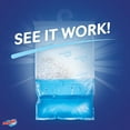 thumbnail image 6 of DampRid Max Moisture Absorber Hanging Bag, Fresh Scent 4 pk., 6 of 7