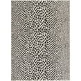 thumbnail image 1 of Jill Zarin Cape Town Outdoor Rug, 1 of 5
