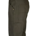 thumbnail image 4 of Coleman Men's Fleece Lined Pant, 4 of 8