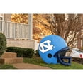 thumbnail image 5 of NCAA 4' Inflatable Helmet, Assorted Teams, 5 of 5