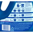 thumbnail image 3 of Clorox 2 for Colors Max Performance Stain Remover, 4 in 1, 112.75 fl. oz., 3 of 11
