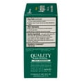 thumbnail image 4 of Member's Mark 81mg Low Strength Aspirin, 730 ct., 4 of 7