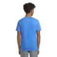 thumbnail image 2 of Hurley Boys Short Sleeve Graphic Tee, 2 of 6