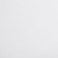thumbnail image 7 of Member's Mark 500-Thread-Count 100% TENCEL Lyocell Sheet Set, Assorted Sizes, 7 of 7