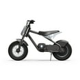 thumbnail image 2 of Jetson RIO Kids 36-Volt Electric Dirt Bike, 2 of 13