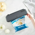 thumbnail image 5 of Dash Superseal Vacuum Sealer, 5 of 7