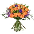 thumbnail image 7 of Member's Mark Farm Fresh Rose Bouquet, 28 stems, choose color, 7 of 7