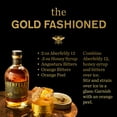 thumbnail image 4 of Aberfeldy 12 Year Old Single Malt Scotch Whisky 750 ml, 4 of 9