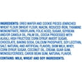 thumbnail image 3 of OREO® Mini Dessert Sandwiches, Frozen, 24 ct., 3 of 6