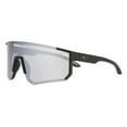 thumbnail image 3 of O'Neill 9038 Silver Shield Polarized Performance Sunglasses, 3 of 6